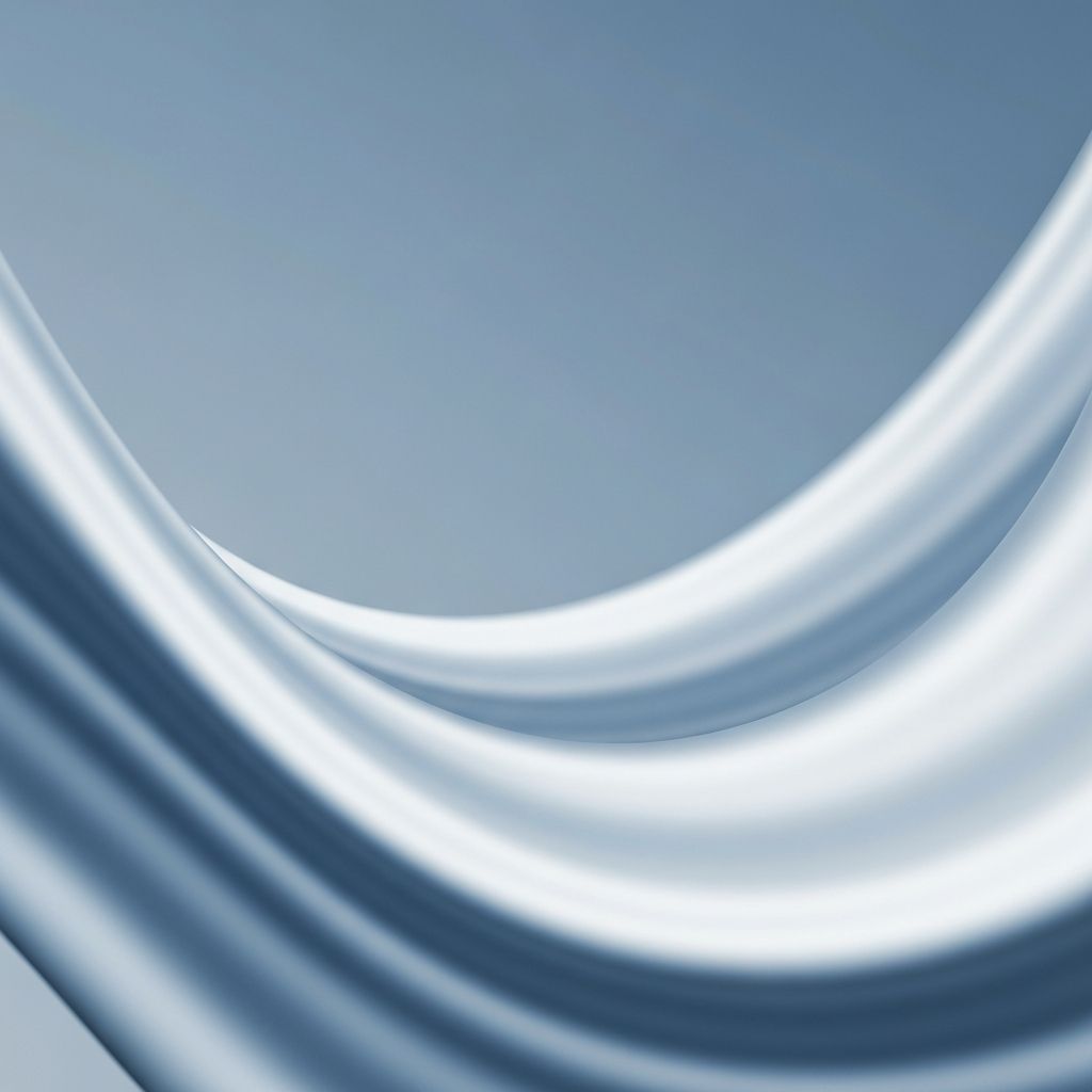 Zusammenfassung der Themen